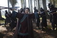 Crouching Tiger Hidden Dragon: Sword Of Destiny [3D+2D] thumbnail 2