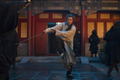 Crouching Tiger Hidden Dragon: Sword Of Destiny [3D+2D] thumbnail 3