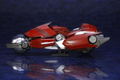 EX Alloy Megazone 23: Garland thumbnail 10