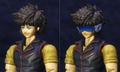 EX Alloy Megazone 23: Garland thumbnail 11