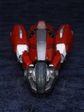 EX Alloy Megazone 23: Garland thumbnail 3