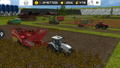 Farming Simulator 16 thumbnail 2