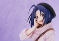 Idolm@ster 1/8 Scale Pre-Painted Figure: Azusa Miura thumbnail 6