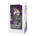 Idolm@ster 1/8 Scale Pre-Painted Figure: Azusa Miura thumbnail 7