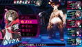 Kangokutou Mary Skelter [Limited Edition] thumbnail 11