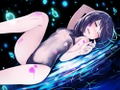 Kangokutou Mary Skelter [Limited Edition] thumbnail 12