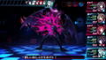 Kangokutou Mary Skelter [Limited Edition] thumbnail 9