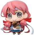 Kantai Collection Medicchu: Akashi thumbnail 1