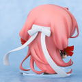Kantai Collection Medicchu: Akashi thumbnail 3