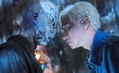 Keeper Of Darkness [Blu-ray] thumbnail 3