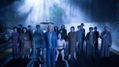 Keeper Of Darkness [Blu-ray] thumbnail 4