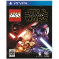 LEGO Star Wars: The Force Awakens thumbnail 1