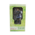 Love Live! 1/8 Scale Pre-Painted Figure: Hanayo Koizumi thumbnail 8