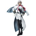 mensHdge Technical Statue No. 24 Seraph of the End: Ferid Bathory thumbnail 1