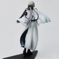 mensHdge Technical Statue No. 24 Seraph of the End: Ferid Bathory thumbnail 10