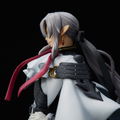 mensHdge Technical Statue No. 24 Seraph of the End: Ferid Bathory thumbnail 11