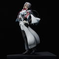 mensHdge Technical Statue No. 24 Seraph of the End: Ferid Bathory thumbnail 12