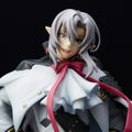 mensHdge Technical Statue No. 24 Seraph of the End: Ferid Bathory thumbnail 13