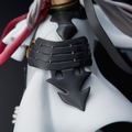 mensHdge Technical Statue No. 24 Seraph of the End: Ferid Bathory thumbnail 15