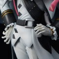 mensHdge Technical Statue No. 24 Seraph of the End: Ferid Bathory thumbnail 16