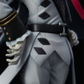 mensHdge Technical Statue No. 24 Seraph of the End: Ferid Bathory thumbnail 17
