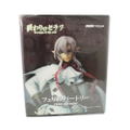 mensHdge Technical Statue No. 24 Seraph of the End: Ferid Bathory thumbnail 18