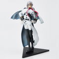 mensHdge Technical Statue No. 24 Seraph of the End: Ferid Bathory thumbnail 2