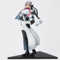 mensHdge Technical Statue No. 24 Seraph of the End: Ferid Bathory thumbnail 3