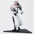 mensHdge Technical Statue No. 24 Seraph of the End: Ferid Bathory thumbnail 4