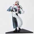 mensHdge Technical Statue No. 24 Seraph of the End: Ferid Bathory thumbnail 8