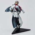 mensHdge Technical Statue No. 24 Seraph of the End: Ferid Bathory thumbnail 9