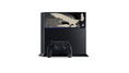 PlayStation 4 System 500GB HDD [Phantasy Star Online 2 Limited Edition] (Jet Black) thumbnail 1