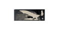 PlayStation 4 System 500GB HDD [Phantasy Star Online 2 Limited Edition] (Jet Black) thumbnail 2