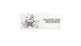 PlayStation 4 System 500GB HDD [Phantasy Star Online 2 Limited Edition] (Glacier White) thumbnail 2