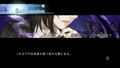 Shin Hayarigami 2 thumbnail 3
