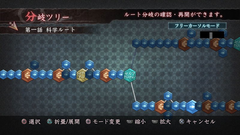 Shin Hayarigami 2 image 4