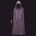 Star Wars Fleece Robe: Jedi (Long) thumbnail 1
