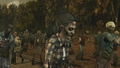 The Walking Dead thumbnail 3