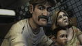 The Walking Dead thumbnail 4