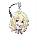 The Asterisk War Puchikko Trading Metal Charm Strap (Set of 8 pieces) thumbnail 3