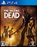 The Walking Dead thumbnail 1