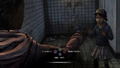 The Walking Dead Season 2 thumbnail 5