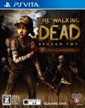 The Walking Dead Season 2 thumbnail 1