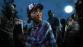 The Walking Dead Season 2 thumbnail 7