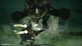 Toukiden 2 [Gamecity Limited Set] thumbnail 11