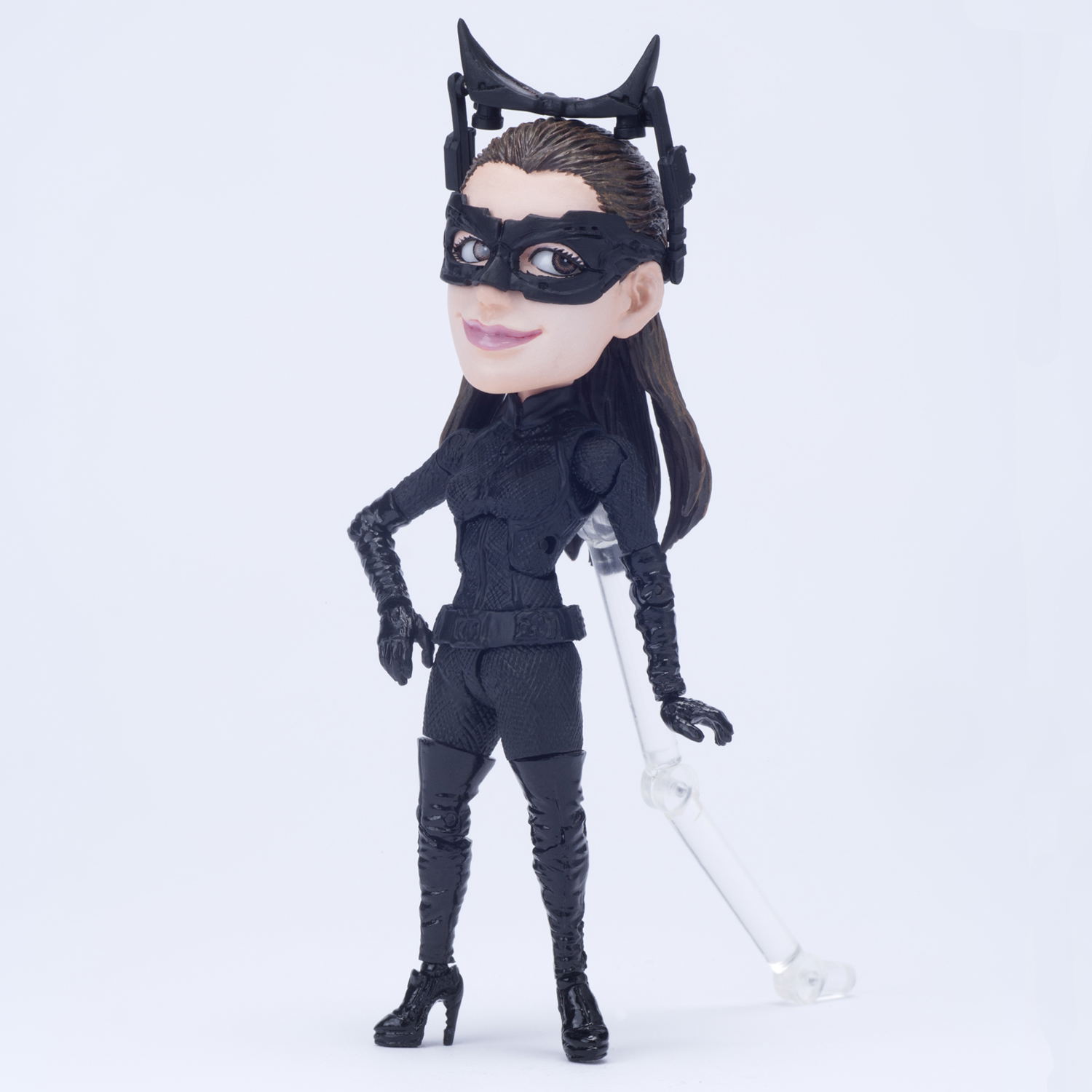 TOYS ROCKA！(トイズロッカ！) バットマン ジョーカー ダークナイト