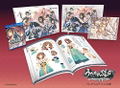 Utawarerumono: Futari no Hakuoro [Premium Edition] thumbnail 2