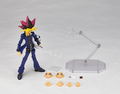 Vulcanlog 009 Yu-Gi-Oh!: Revo Yugi Muto thumbnail 12