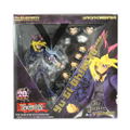 Vulcanlog 009 Yu-Gi-Oh!: Revo Yugi Muto thumbnail 14
