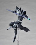 Vulcanlog 010 Yu-Gi-Oh!: Revo Black Magician thumbnail 6